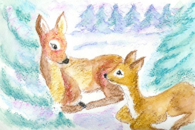 deer.jpg