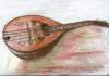 mandoline_small.jpg
