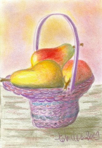 pears.jpg