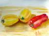 bellpeppers2_small.jpg
