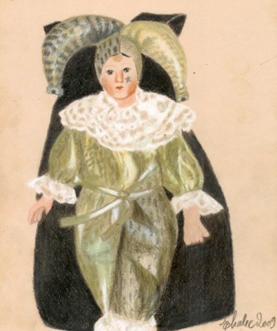 venetiandoll.jpg