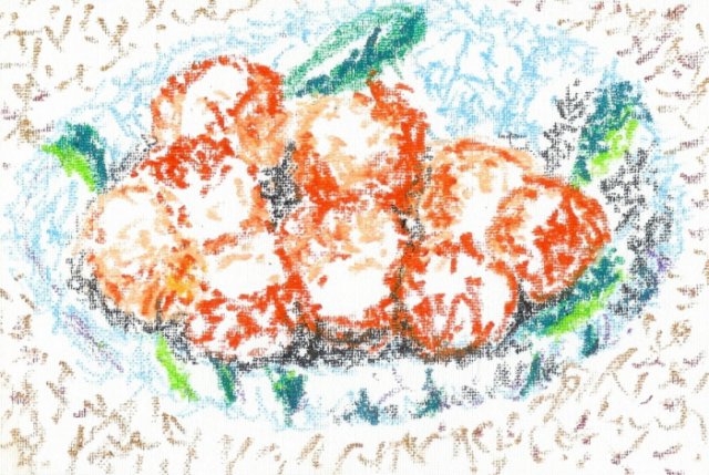 apricots2.jpg