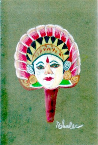 balimask.jpg