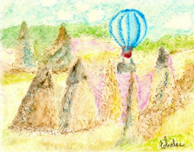 cappadociabaloons2.jpg