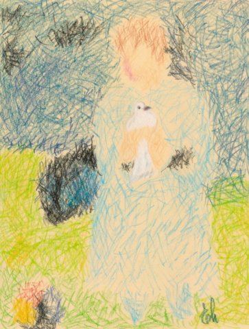 childwithdove.jpg