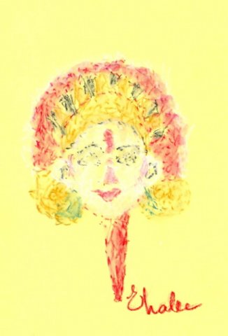 mask2.jpg