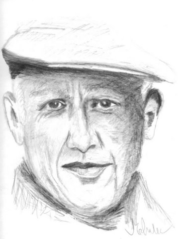 picasso.jpg