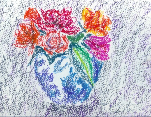 roses.jpg