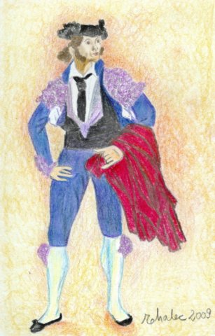torero.jpg