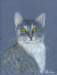 cat_small.jpg