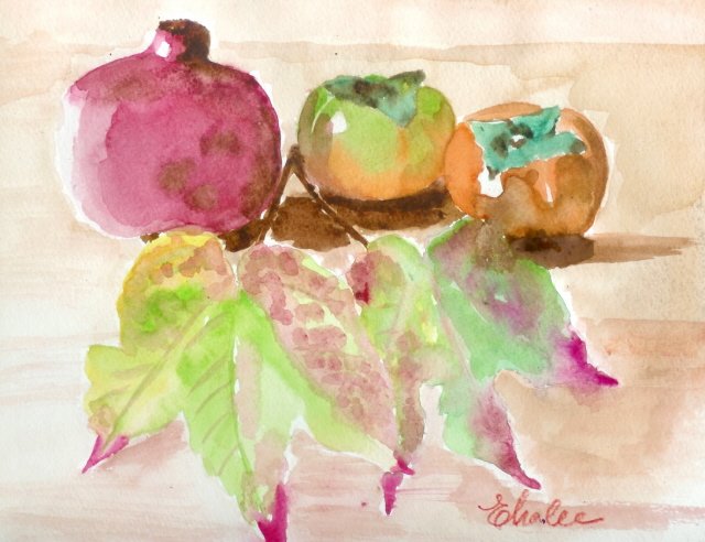 stilllife.jpg