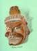 japanesemask_small.jpg