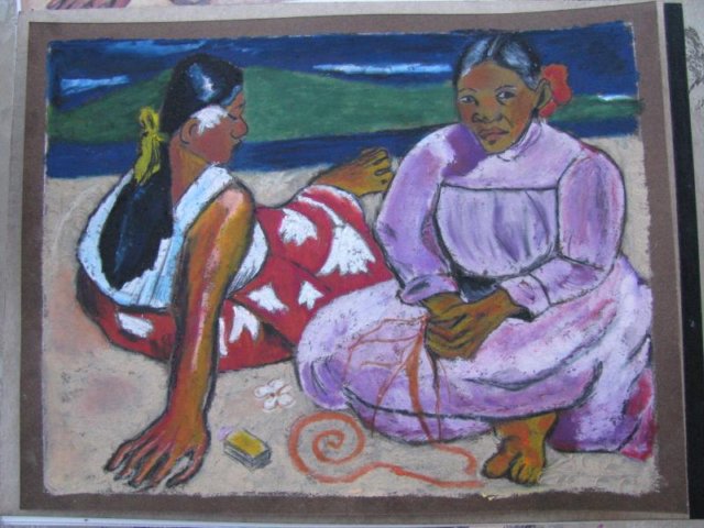 aftergauguin.jpg