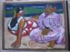 aftergauguin_small.jpg