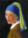 aftervermeer2_small.jpg