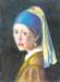 aftervermeer_small.jpg