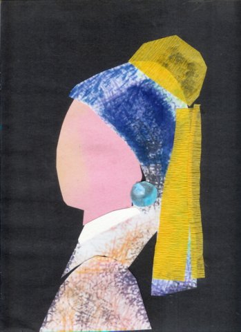 girlwithpearlearring.jpg