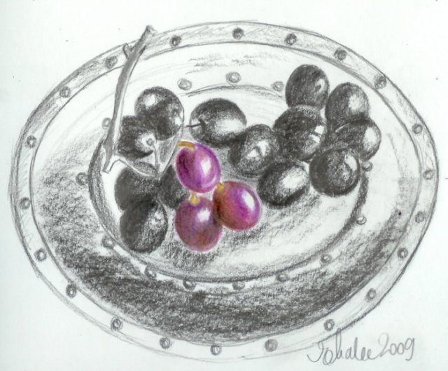 grapes4.jpg