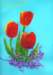 tulips5_small.jpg