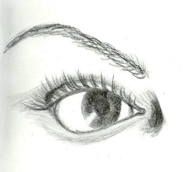 eye2.jpg