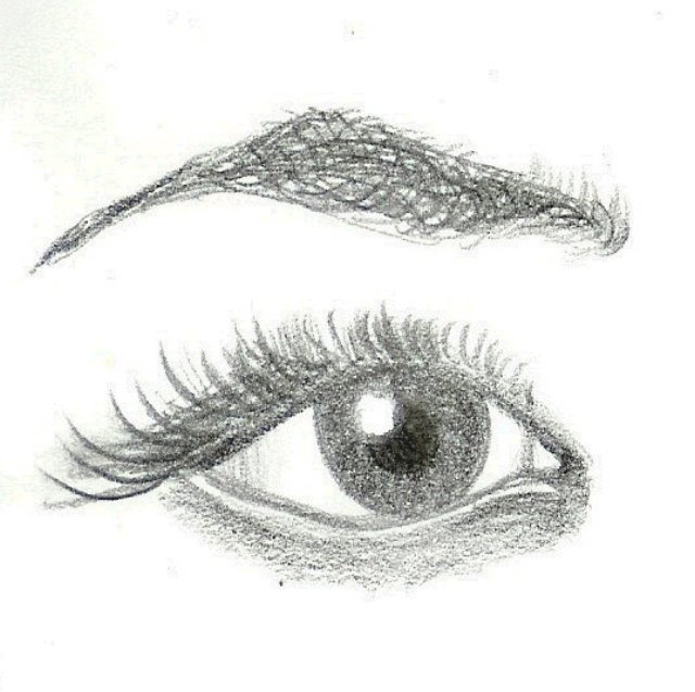 eye4.jpg