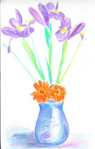 flowers.jpg