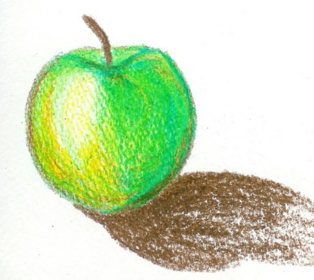 greenapple2.jpg