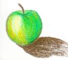 greenapple2_small.jpg