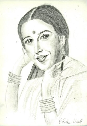 indiangirl.jpg