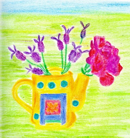 lavanderandgeranium.jpg