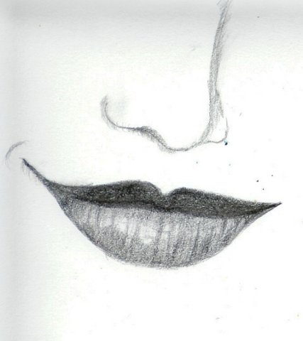 lips.jpg