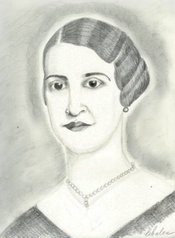 mygrandmothersportrait.jpg
