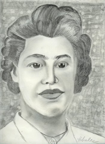 mymothersportrait.jpg