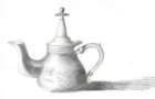 teapot_small.jpg