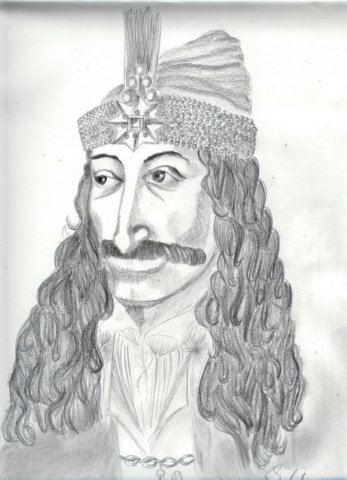 vladtepes.jpg