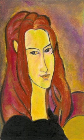 aftermodigliani.jpg