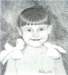 elena1yearsold_small.jpg