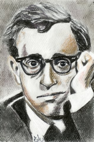 woodyallen2.jpg
