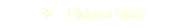 Text Box: v	Pădurea răpită