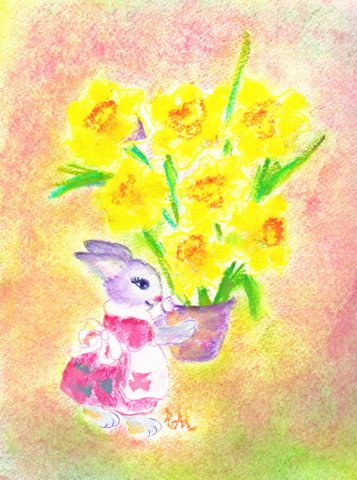 easterbunnycard2.jpg