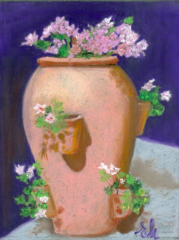 gardenurn.jpg