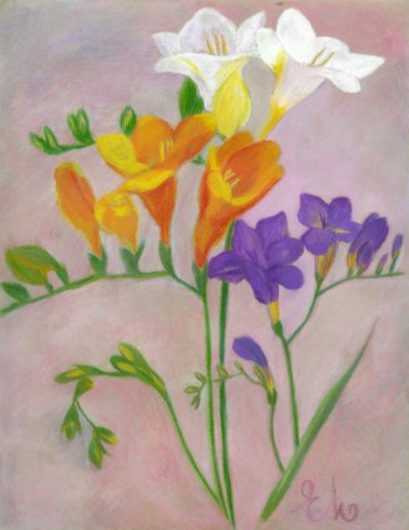 freesias.jpg