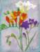 freesias2_small.jpg