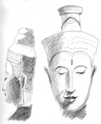 buddhas.jpg