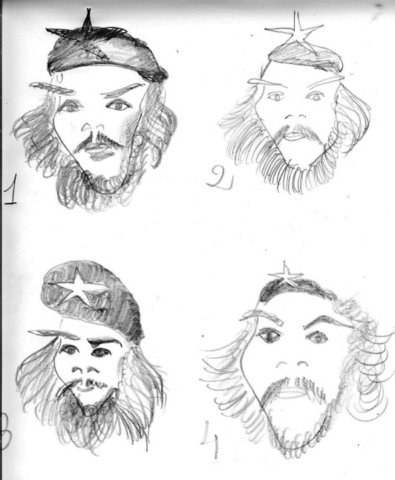 cheguevara.jpg