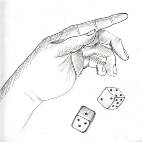 dice.jpg