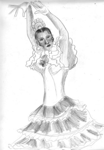 flamenco.jpg