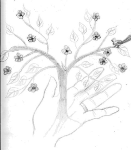 grow.jpg