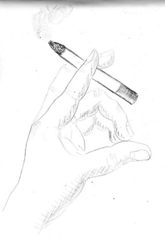 smoke.jpg