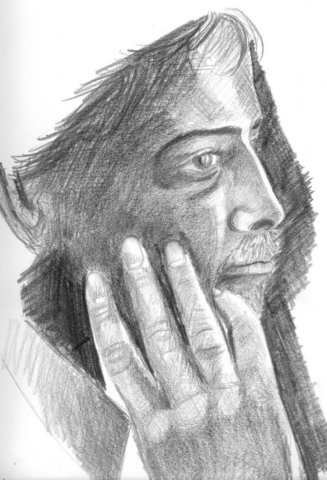 thinker.jpg